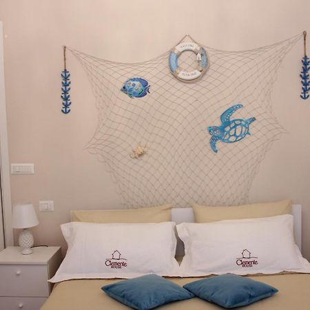 Clemente House Catania Centro Meravigliosa Camera Matrimoniale Ngoại thất bức ảnh