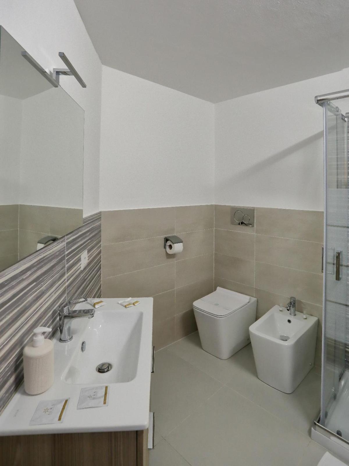 Clemente House Catania Centro Meravigliosa Camera Matrimoniale Ngoại thất bức ảnh