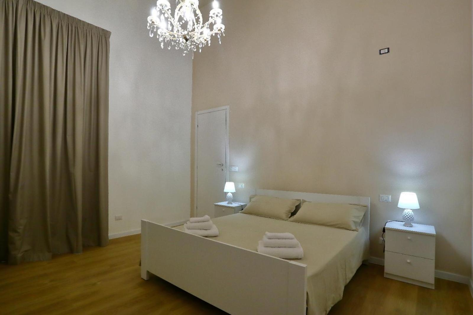 Clemente House Catania Centro Meravigliosa Camera Matrimoniale Ngoại thất bức ảnh