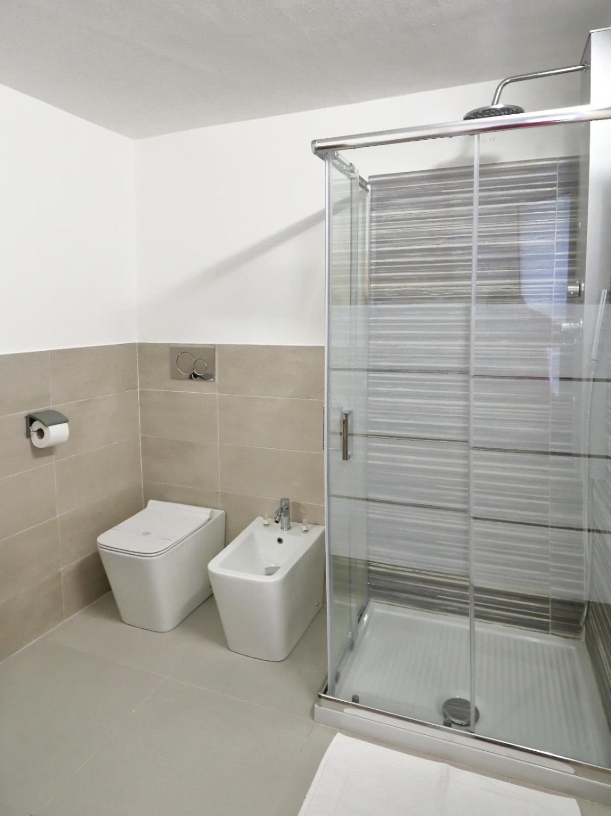 Clemente House Catania Centro Meravigliosa Camera Matrimoniale Ngoại thất bức ảnh