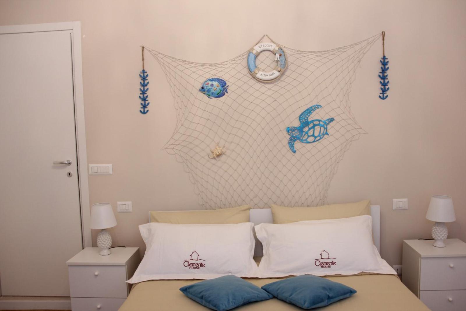 Clemente House Catania Centro Meravigliosa Camera Matrimoniale Ngoại thất bức ảnh